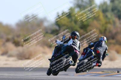 media/Dec-18-2022-SoCal Trackdays (Sun) [[8099a50955]]/Turn 7 Backside (1125am)/